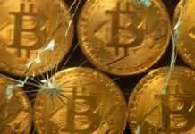 ¿Qué tan legal es minar criptomonedas? Conoce el cryptojacking