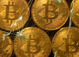 ¿Qué tan legal es minar criptomonedas? Conoce el cryptojacking