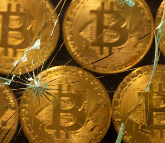 ¿Qué tan legal es minar criptomonedas? Conoce el cryptojacking
