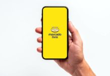 ¡Aguas, que no te estafen! Mercado Libre advierte sobre mensaje falso que circula en WhatsApp