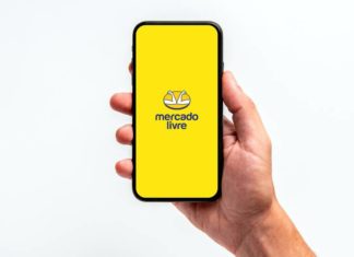 ¡Aguas, que no te estafen! Mercado Libre advierte sobre mensaje falso que circula en WhatsApp