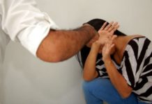 Mujeres ya no podrán perdonar ante la ley a hombres que las violenten