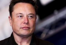 Musk presenta su nueva ‘creación’: el Model S Plaid, el Tesla más rápido hasta ahora