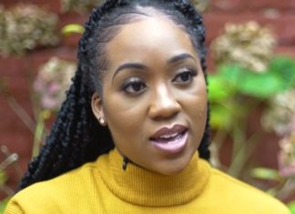 Por qué es más difícil diagnosticar afecciones en la piel no blanca