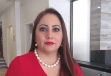 Resultados electorales serán transparentes y a prueba de voto por voto