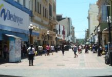 Ante el aumento de casos de COVID-19 alcalde exhorta a la población a seguir cuidándose