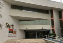 Anuncian pago de retroactivo a los maestros
