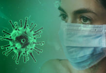 Las secuelas psicológicas que deja la pandemia: ¿Es necesario ir a terapia?