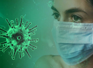 Las secuelas psicológicas que deja la pandemia: ¿Es necesario ir a terapia?