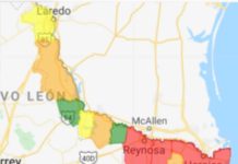Exhorta SST a reducir movilidad y aglomeraciones al confirmar 118 nuevos casos de COVID-19