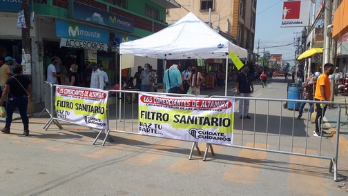 semaforo covod 25jun21