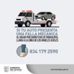 situauto