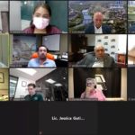 thumbnail_REGION LAREDOS