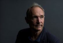 El código original de la World Wide Web creado por Tim Barners-Lee será subastado como NFT por un precio inicial de 1.000 dólares