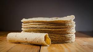tortilla