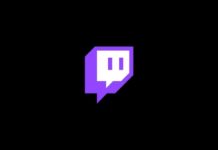 Twitch inicia su celebración de 10º aniversario con la mayor actualización de Emotes hasta la fecha