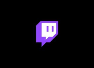 Twitch inicia su celebración de 10º aniversario con la mayor actualización de Emotes hasta la fecha