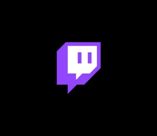 Twitch inicia su celebración de 10º aniversario con la mayor actualización de Emotes hasta la fecha