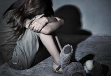 La impunidad de agresiones sexuales a menores es del 99%; refuerzan prescripción del delito