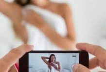 Violencias contra las mujeres se extiende a redes sociales