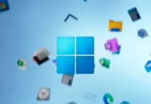 Windows 11 tendrá actualizaciones cada año