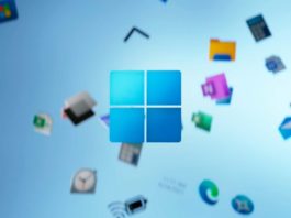 Windows 11 tendrá actualizaciones cada año