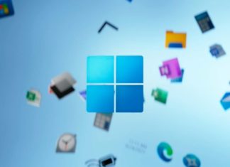 Windows 11 tendrá actualizaciones cada año