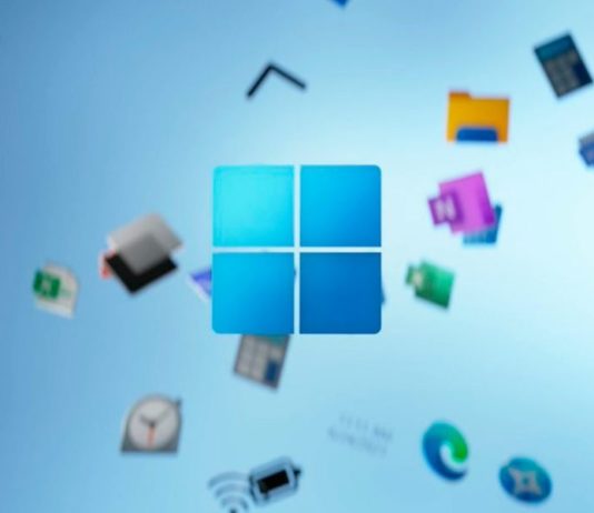 Windows 11 tendrá actualizaciones cada año