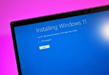 ¿Por qué Windows 11 podría no funcionar en tu ordenador antiguo?