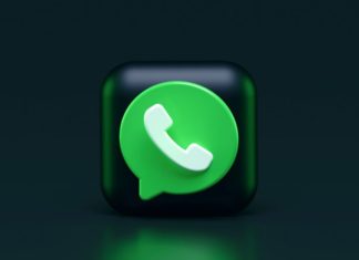 Facebook llevará su función de tiendas a WhatsApp