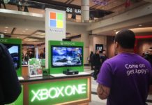 ¡Ya podrás jugar Xbox en cualquier televisor sin necesidad de consola!