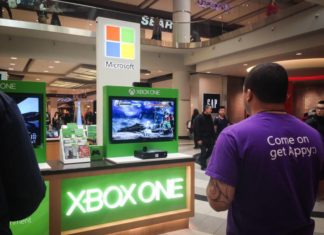 ¡Ya podrás jugar Xbox en cualquier televisor sin necesidad de consola!