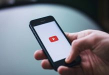 YouTube prohíbe anuncios de apuestas, contenido político y alcohol