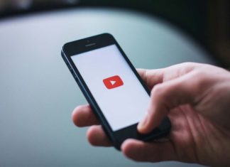 YouTube prohíbe anuncios de apuestas, contenido político y alcohol
