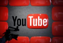 Sin hacer ruido, YouTube Shorts le está ‘comiendo mandado’ a TikTok