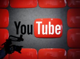 Sin hacer ruido, YouTube Shorts le está ‘comiendo mandado’ a TikTok