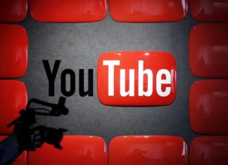 Sin hacer ruido, YouTube Shorts le está ‘comiendo mandado’ a TikTok