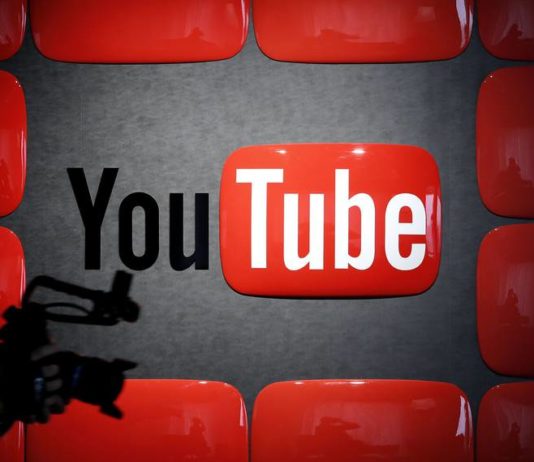 Sin hacer ruido, YouTube Shorts le está ‘comiendo mandado’ a TikTok