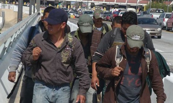 010521-suben-deportaciones-por-tamaulipas