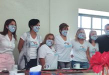 Invitan a la población a sumarse al ‘Perrotón 2021’
