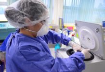Pandemia de COVID-19 suma 256 contagios, piden autoridades evitar salidas innecesarias