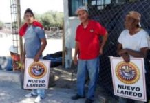 Falta de materiales para la construcción retrasa las construcciones