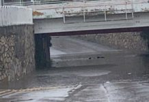 Dispone Maki Ortiz recursos del Ayuntamiento para auxiliar a la población