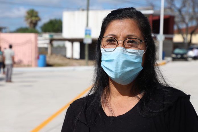 2ee46e66-4382-4d54-9098-b64c4aaa7f58