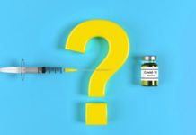 Cuán necesaria es una tercera dosis y otras 3 incógnitas que han surgido durante la vacunación contra el coronavirus
