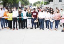 Se invierte el dinero donde debe ser: Maki