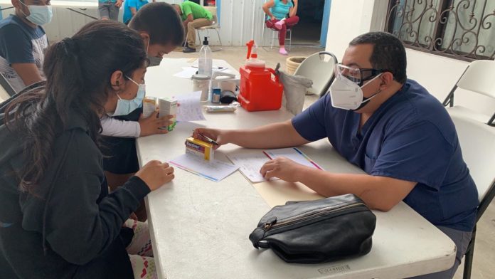 5aacd6d5-c544-4a4a-8208-85ff30cf6426