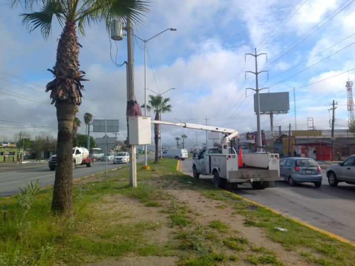 79fb849b-3b27-4178-aa78-04d8540c6730