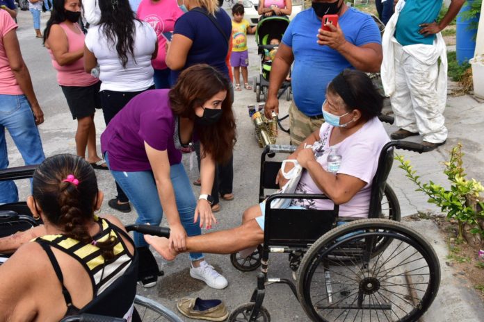 80842058-047a-4c98-8644-472098ee46f8