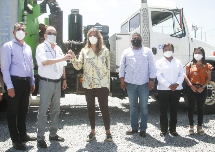 85737234-926d-4e7e-86b6-f6a85304d7cd